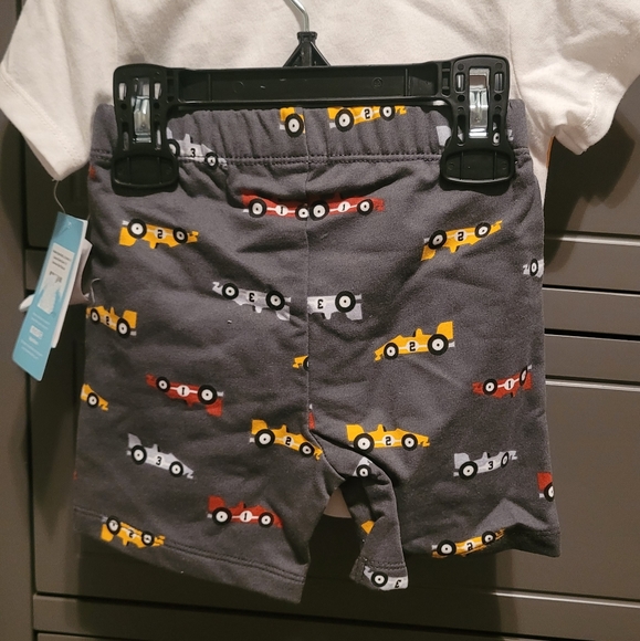 3 piece Petit Lem Baby Set - Picture 2 of 5